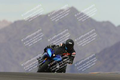 media/Mar-11-2023-SoCal Trackdays (Sat) [[bae20d96b2]]/Turn 9 (1pm)/